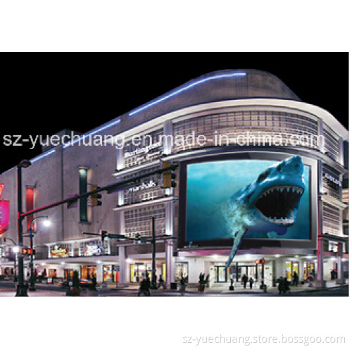 Smart 3D Player 3D HDTV with 3840*2160 Indoor /Outdoor for Home /Hotel
